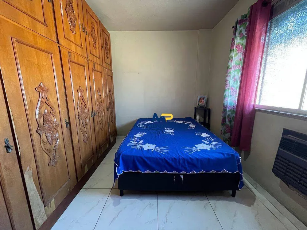Apartamento, 2 quartos, 63 m² - Foto 10