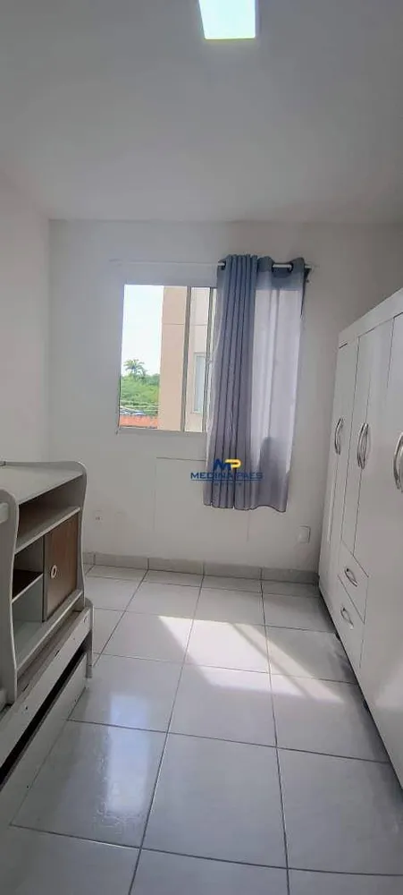 Apartamento, 2 quartos, 47 m² - Foto 15