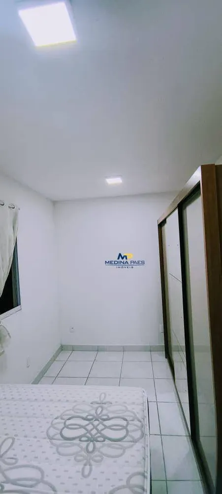 Apartamento, 2 quartos, 47 m² - Foto 19