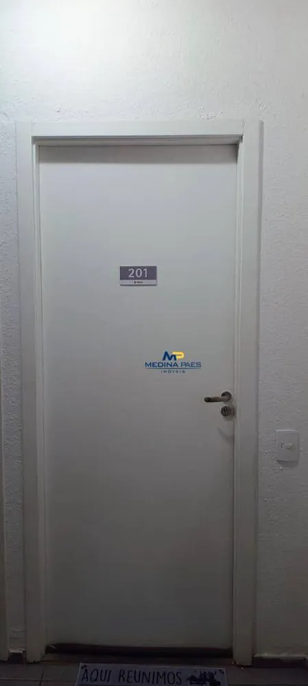 Apartamento, 2 quartos, 47 m² - Foto 8