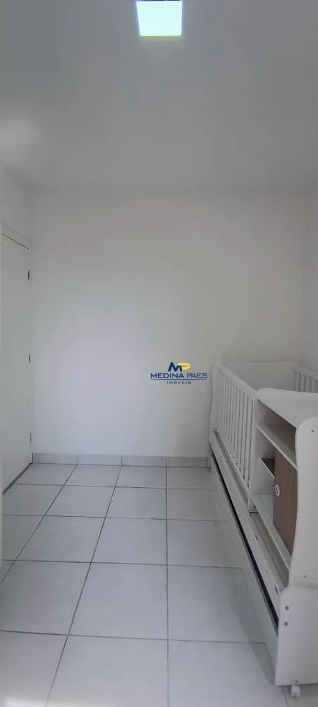 Apartamento, 2 quartos, 47 m² - Foto 16