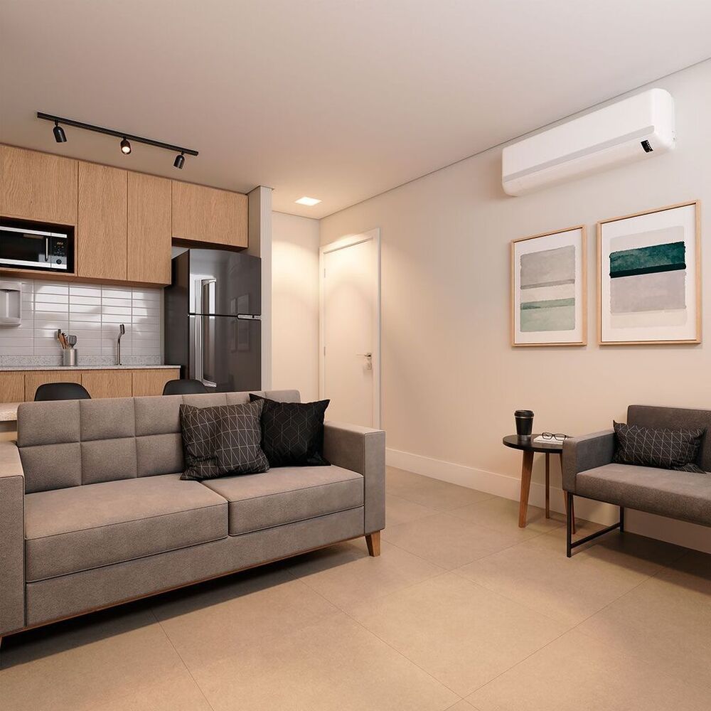 Apartamento, 4 quartos, 283 m² - Foto 27