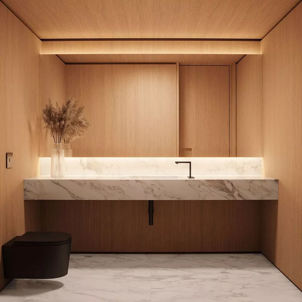 Apartamento, 4 quartos, 283 m² - Foto 23