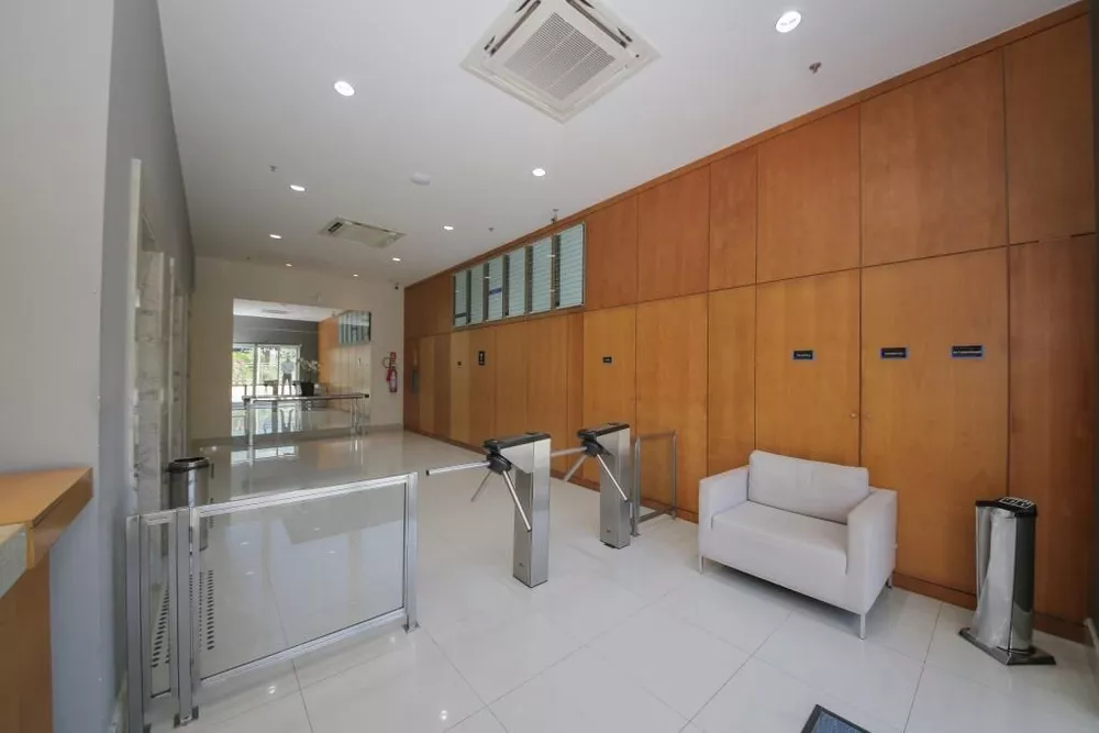 Loja-Salão, 43 m² - Foto 5