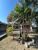 Casa, 3 quartos, 152 m² - Foto 4