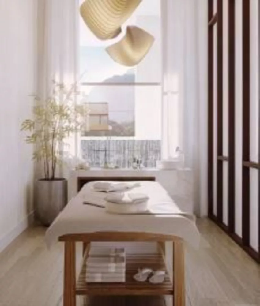 Apartamento, 3 quartos, 102 m² - Foto 6
