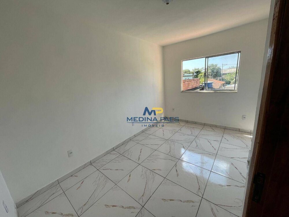 Casa à venda com 2 quartos, 60M2 - Foto 9