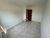 Casa, 2 quartos - Foto 11
