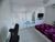 Casa, 4 quartos, 217 m² - Foto 9