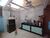 Casa, 4 quartos, 217 m² - Foto 1
