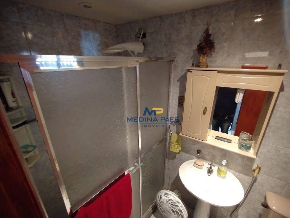 Casa, 4 quartos - Foto 28