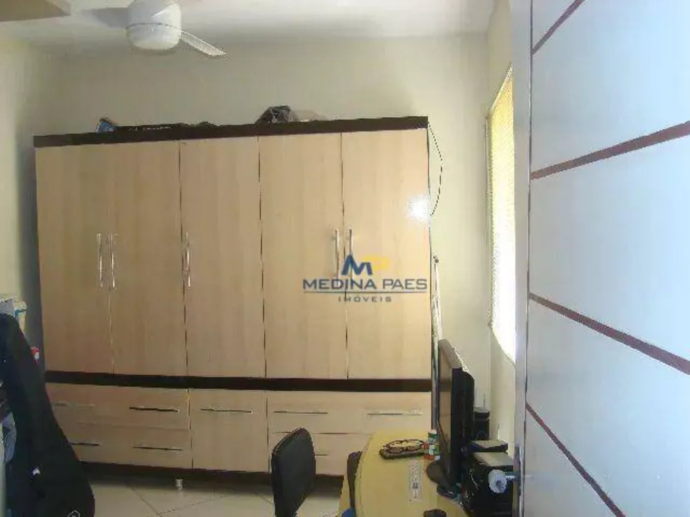 Casa, 2 quartos, 59 m² - Foto 6