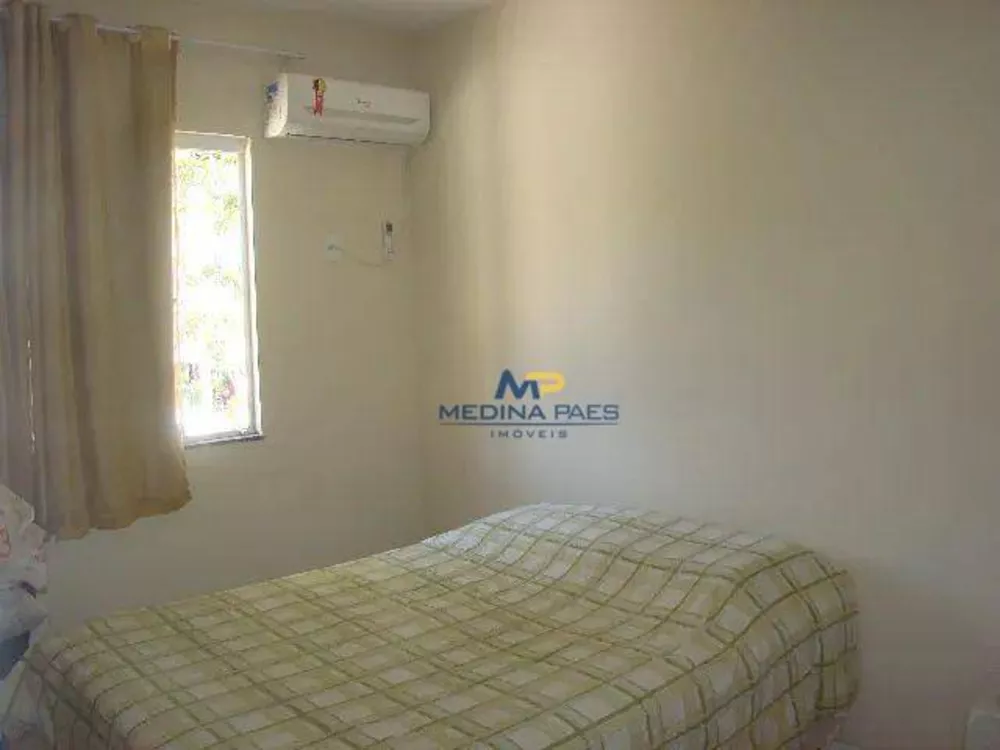 Casa, 2 quartos, 59 m² - Foto 9