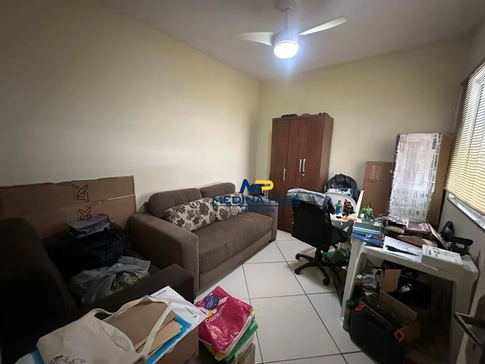 Casa, 2 quartos, 59 m² - Foto 14