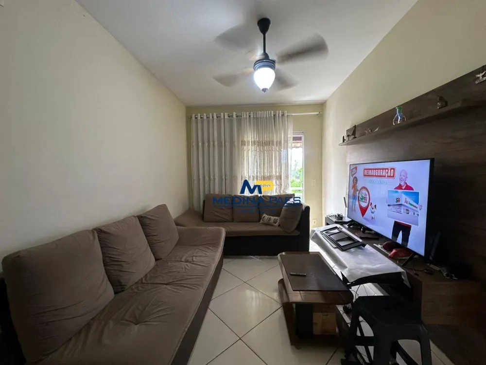 Casa, 2 quartos, 59 m² - Foto 13