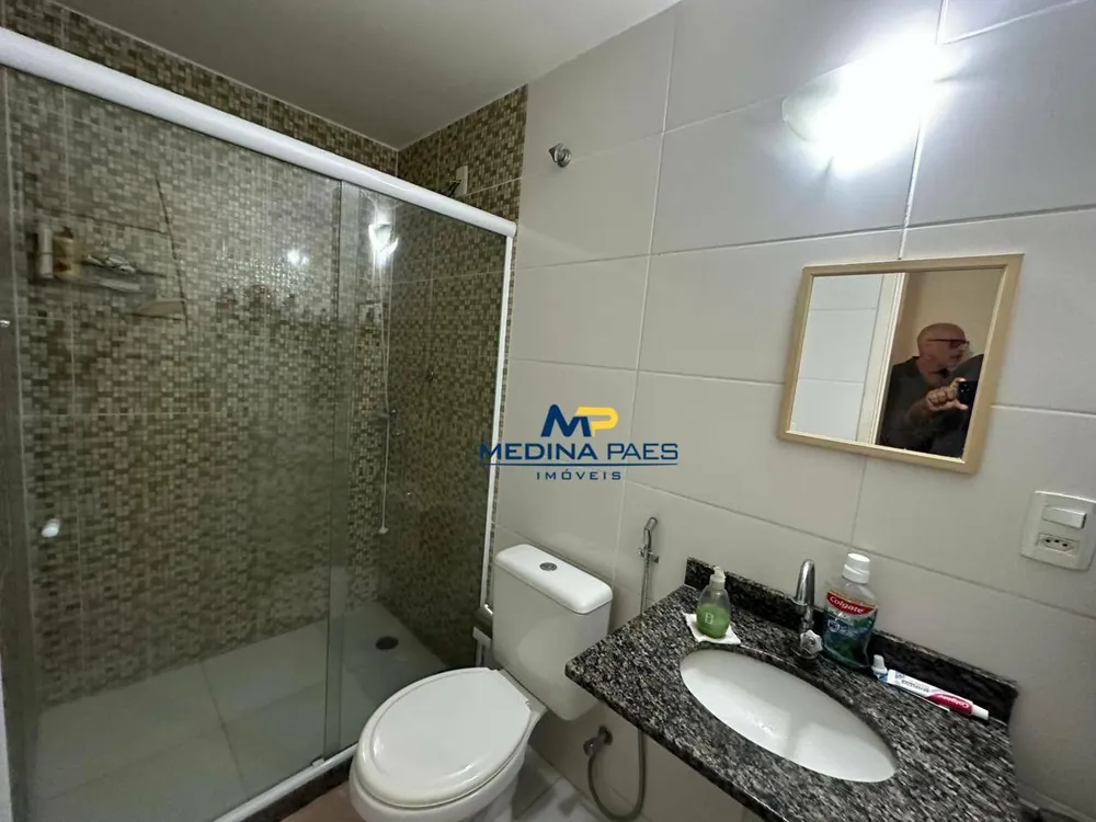 Casa, 2 quartos, 59 m² - Foto 23