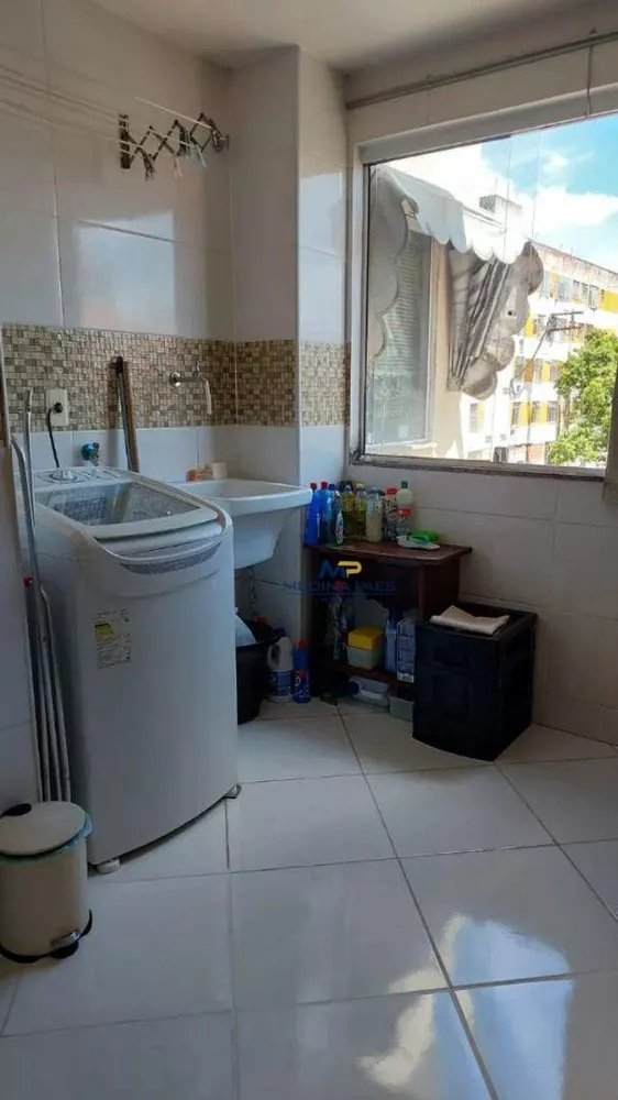 Casa, 2 quartos, 59 m² - Foto 10
