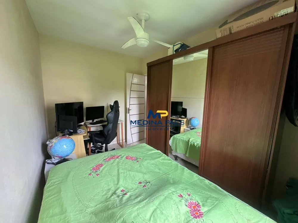 Casa, 2 quartos, 59 m² - Foto 15