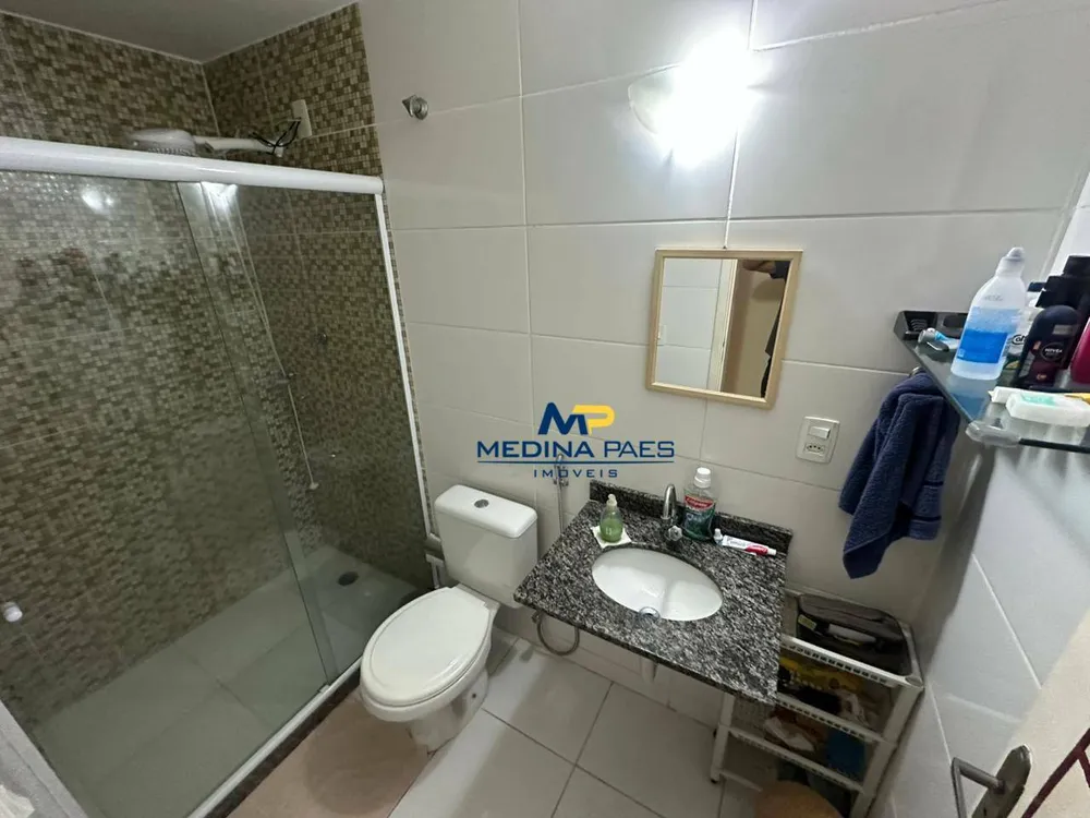 Casa, 2 quartos, 59 m² - Foto 22