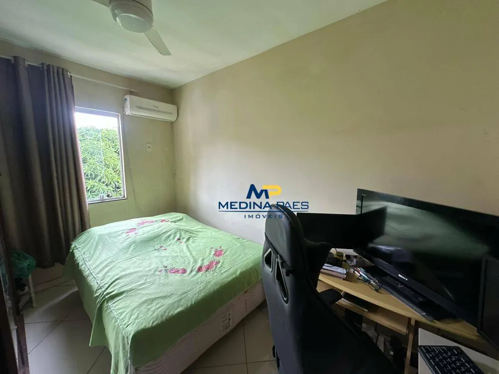 Casa, 2 quartos, 59 m² - Foto 16