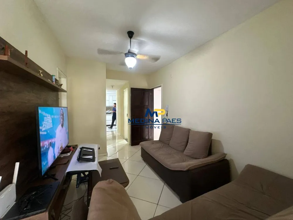 Casa, 2 quartos, 59 m² - Foto 12