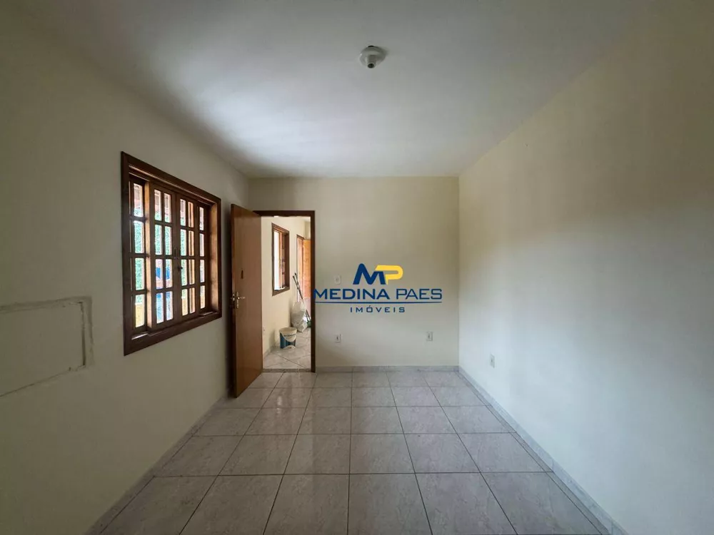 Sobrado, 2 quartos - Foto 17