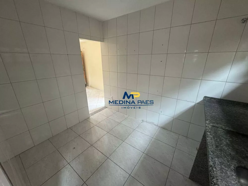 Sobrado, 2 quartos - Foto 2
