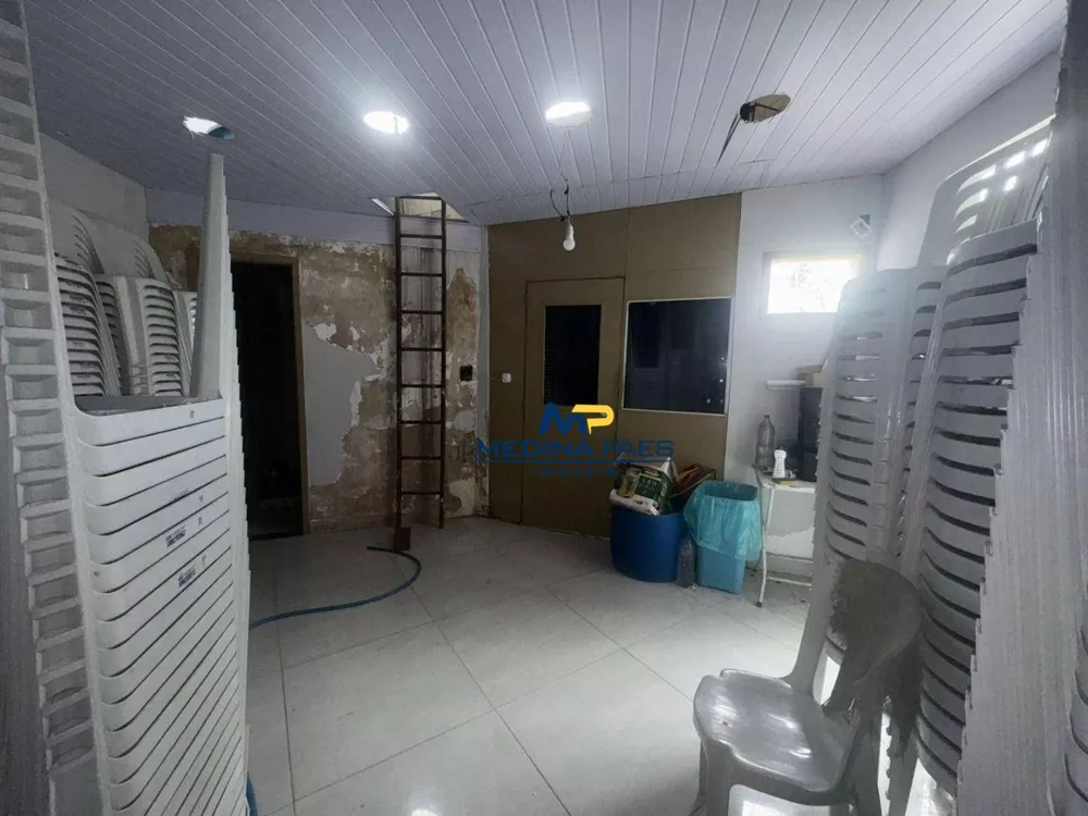 Sobrado, 2 quartos - Foto 1