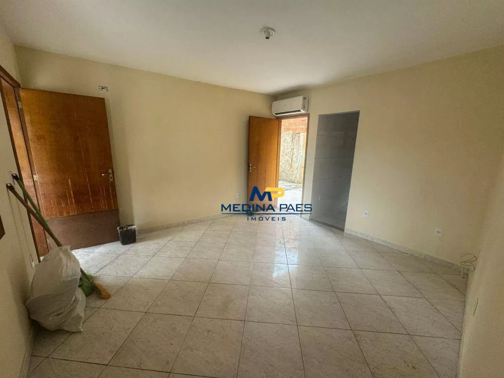 Sobrado, 2 quartos - Foto 21