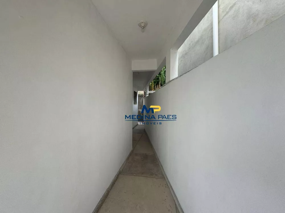 Sobrado, 2 quartos - Foto 3
