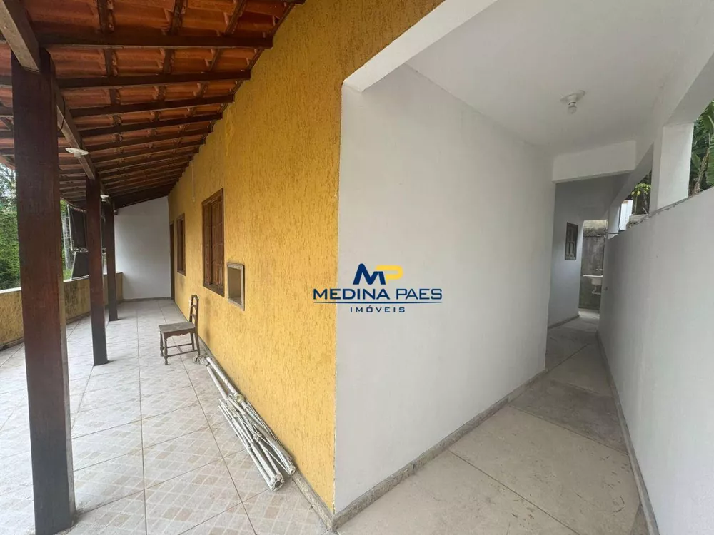 Sobrado, 2 quartos - Foto 8