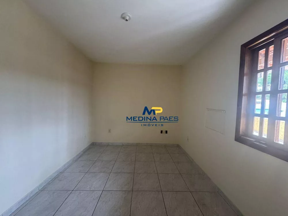 Sobrado, 2 quartos - Foto 9