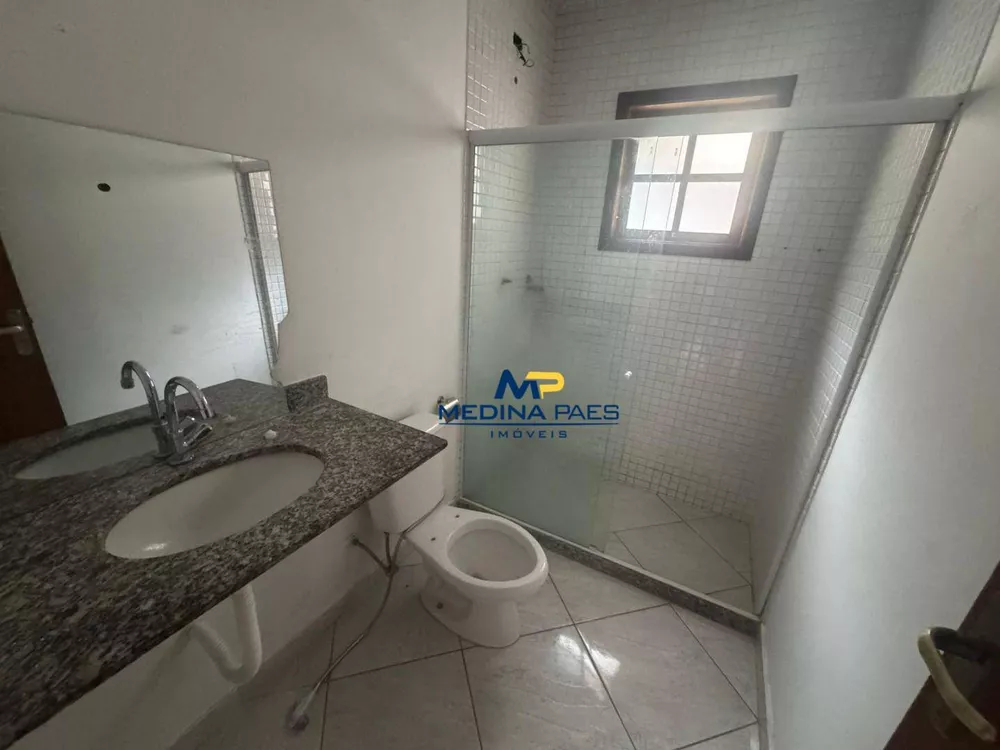 Sobrado, 2 quartos - Foto 10