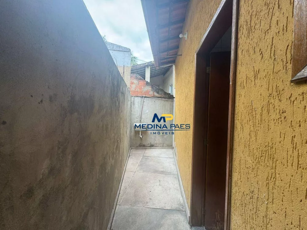 Sobrado, 2 quartos - Foto 6