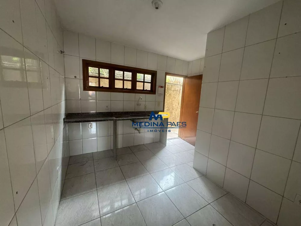 Sobrado, 2 quartos - Foto 23