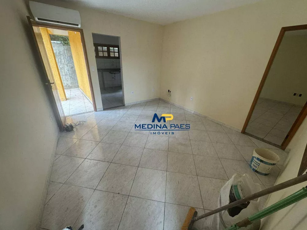 Sobrado, 2 quartos - Foto 24