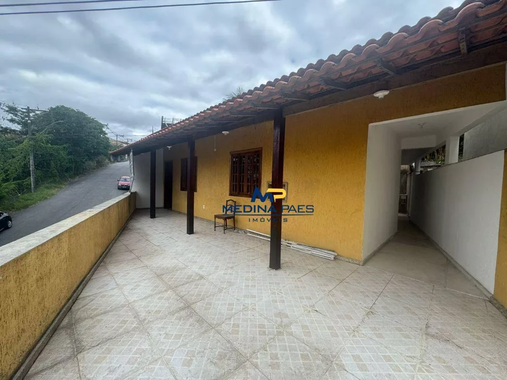 Sobrado, 2 quartos - Foto 18