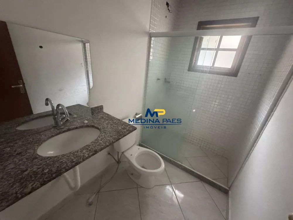 Sobrado, 2 quartos - Foto 14