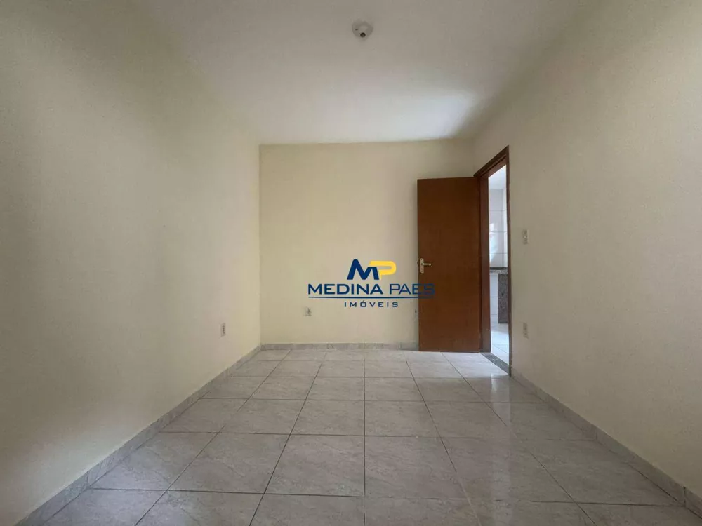 Sobrado, 2 quartos - Foto 22