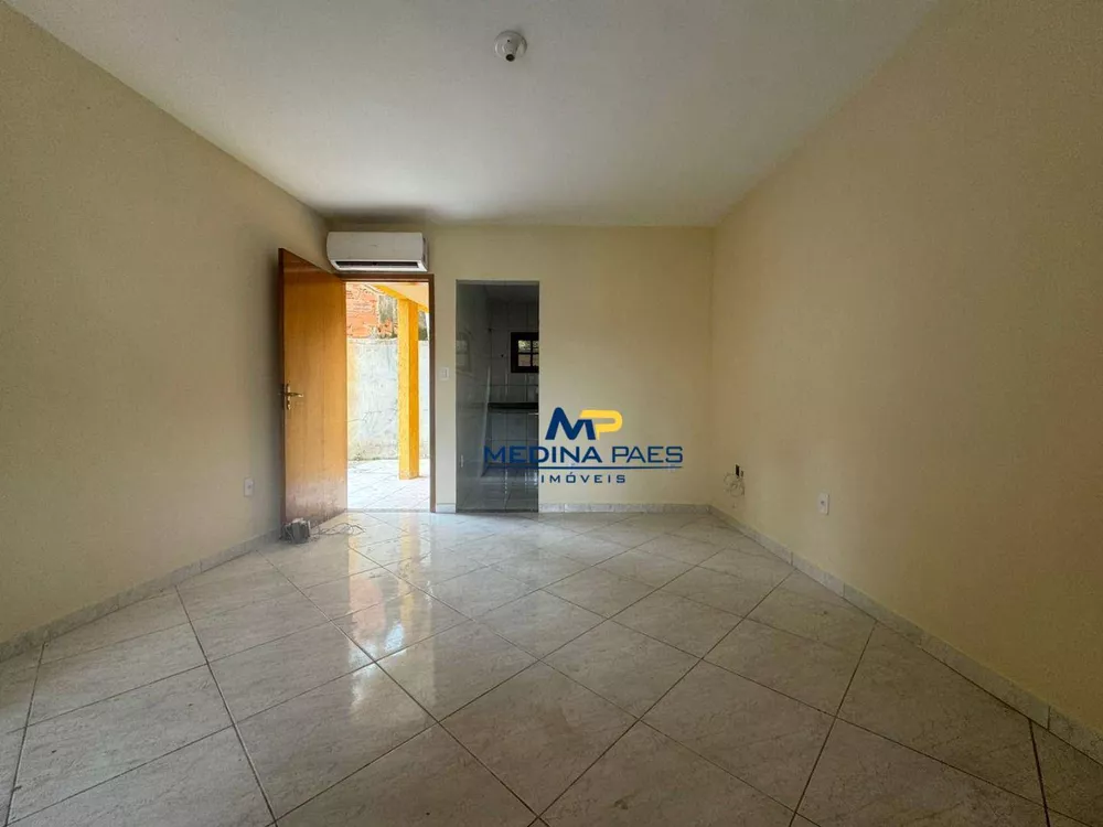 Sobrado, 2 quartos - Foto 20