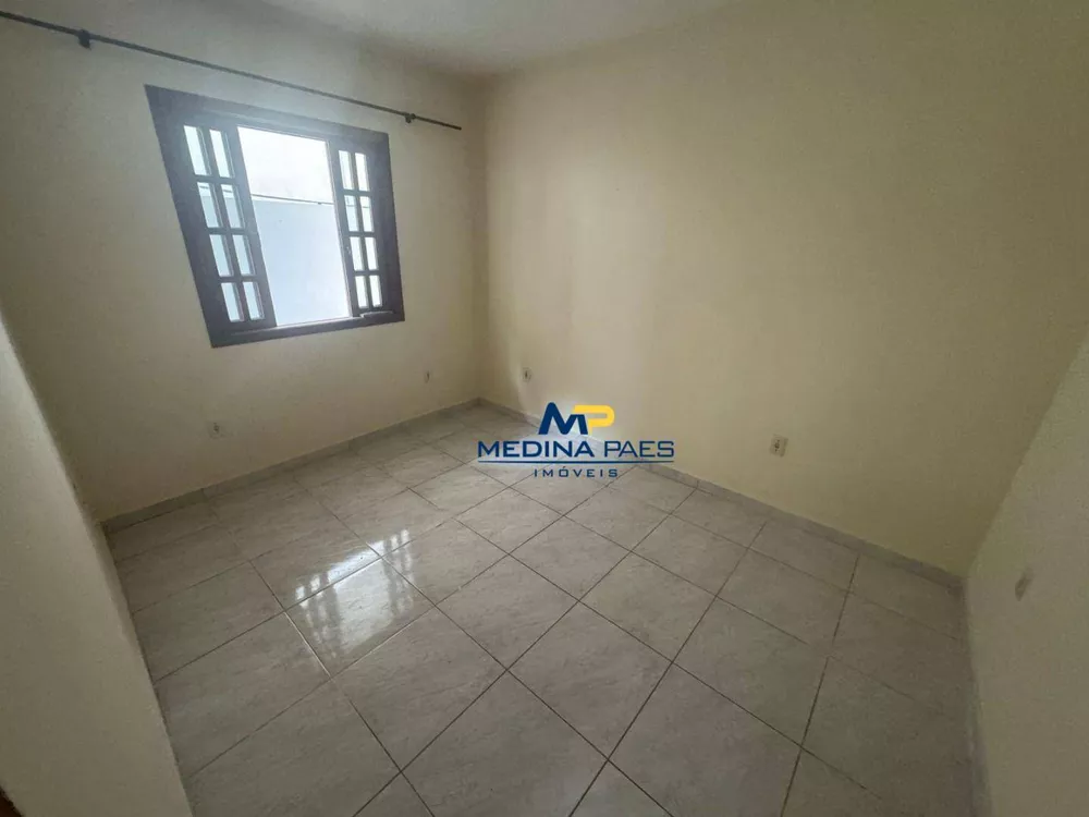 Sobrado, 2 quartos - Foto 7