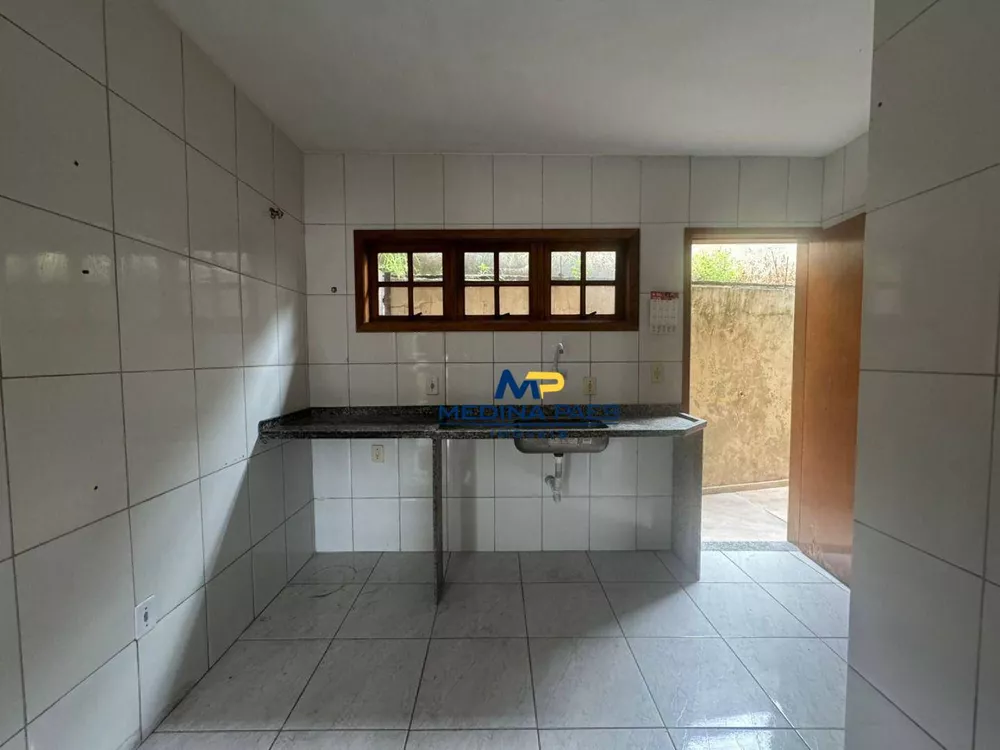 Sobrado, 2 quartos - Foto 15