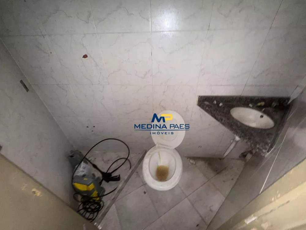 Sobrado, 2 quartos - Foto 16