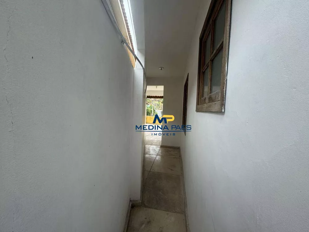 Sobrado, 2 quartos - Foto 12