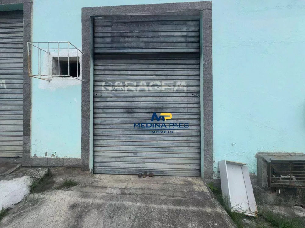 Sobrado, 2 quartos - Foto 11