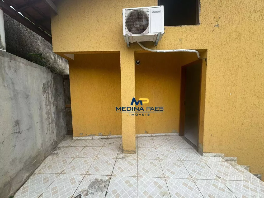 Sobrado, 2 quartos - Foto 5