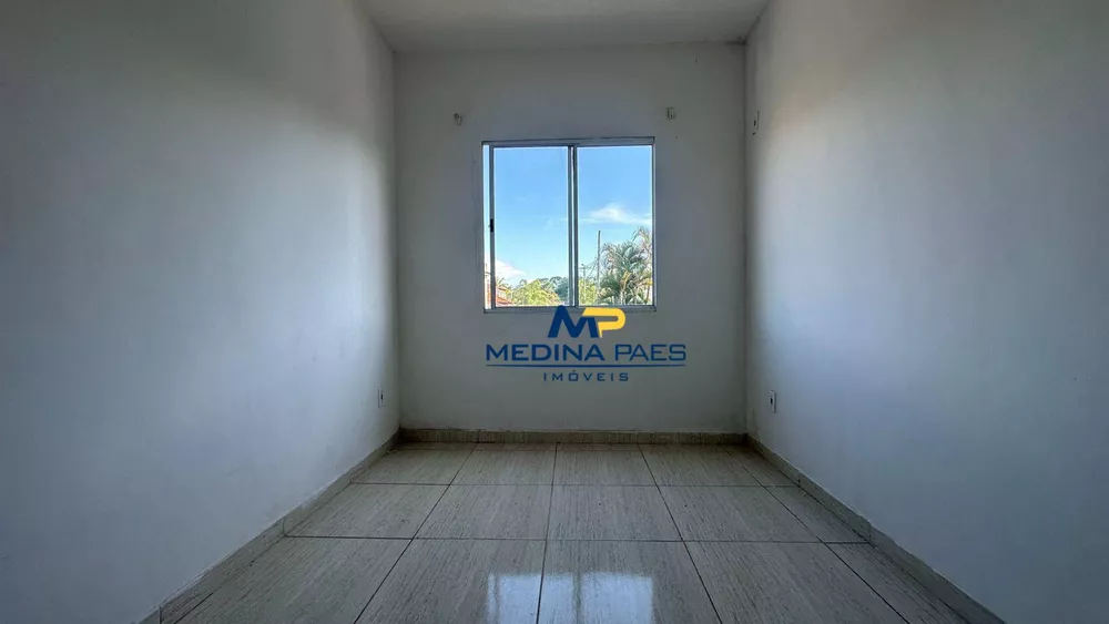 Apartamento, 2 quartos, 55 m² - Foto 5