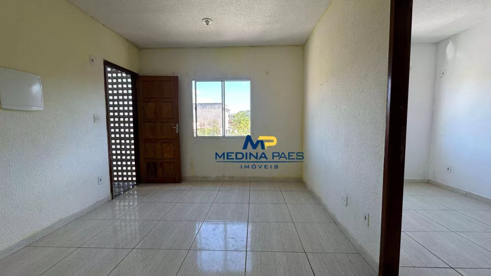 Apartamento, 2 quartos, 55 m² - Foto 10
