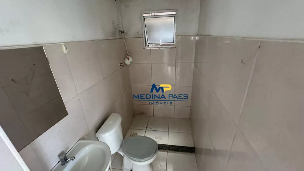 Apartamento, 2 quartos, 55 m² - Foto 8