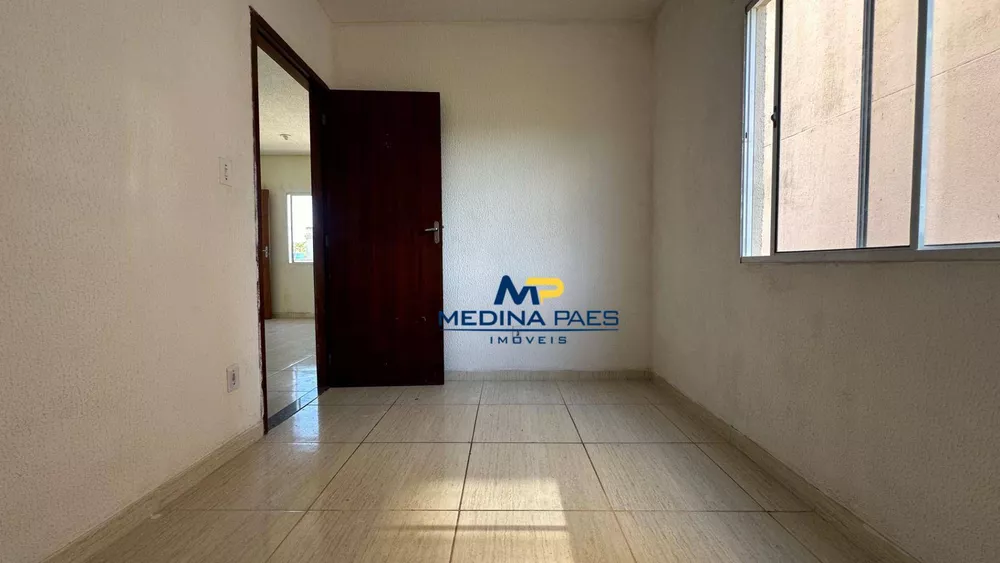 Apartamento, 2 quartos, 55 m² - Foto 9
